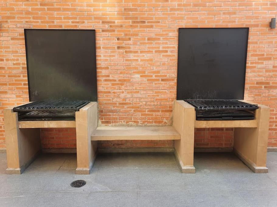 Hermoso Apartamento Nuevo Ubicado En Zona Centrica Guadalajara Exterior foto